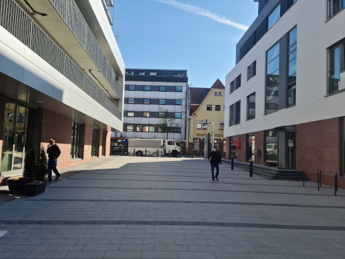 Umzug